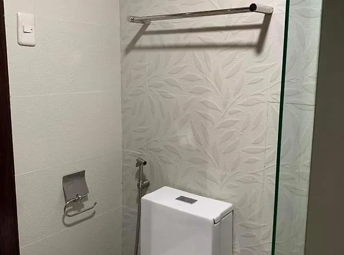 Club Ultima Residences Unit 1712